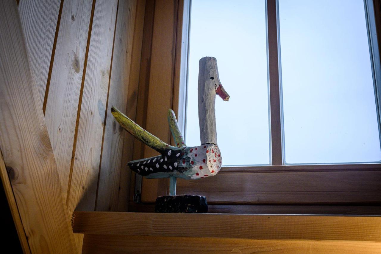 Sun&Ski Maciejowka Białka Tatrzańska Kültér fotó